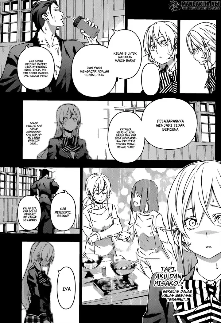 image-komik-shokugeki-no-soma-chapter-137-7/21