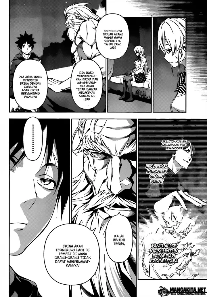 image-komik-shokugeki-no-soma-chapter-137-8/21