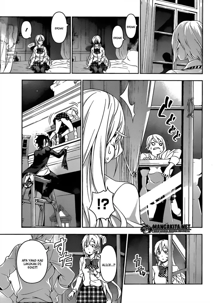 image-komik-shokugeki-no-soma-chapter-137-9/21