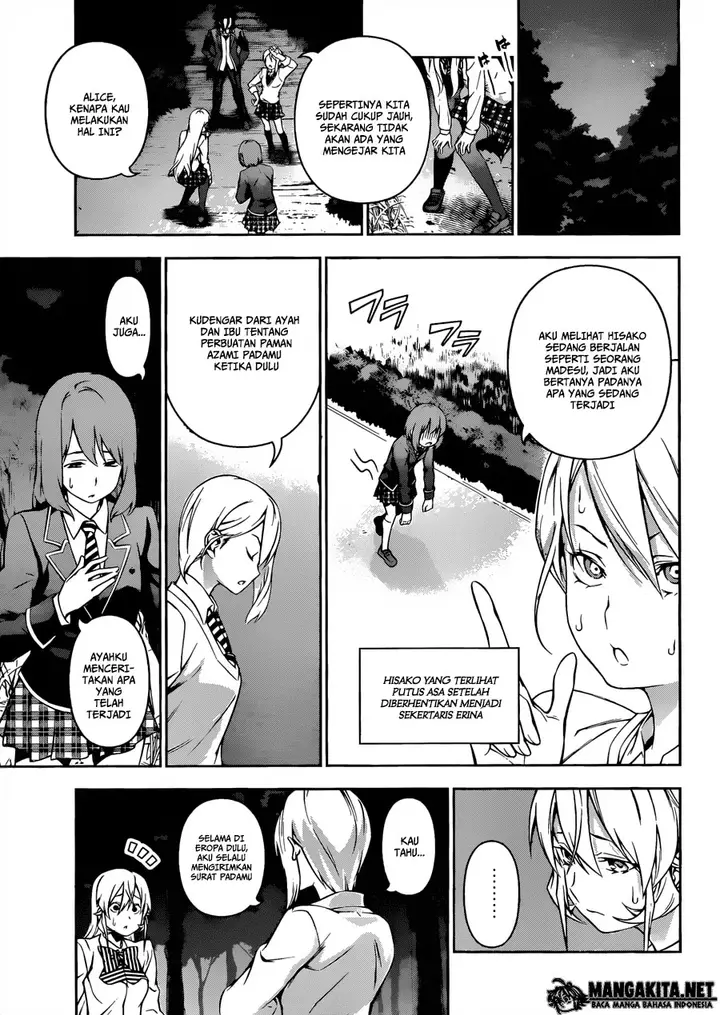 image-komik-shokugeki-no-soma-chapter-137-11/21