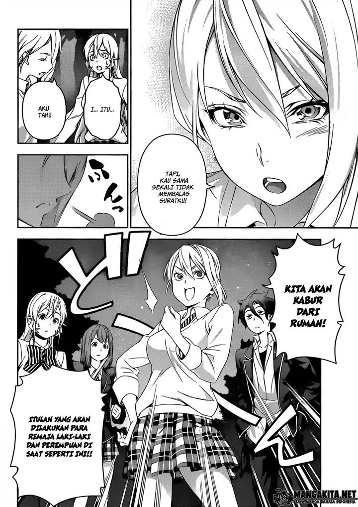 image-komik-shokugeki-no-soma-chapter-137-12/21