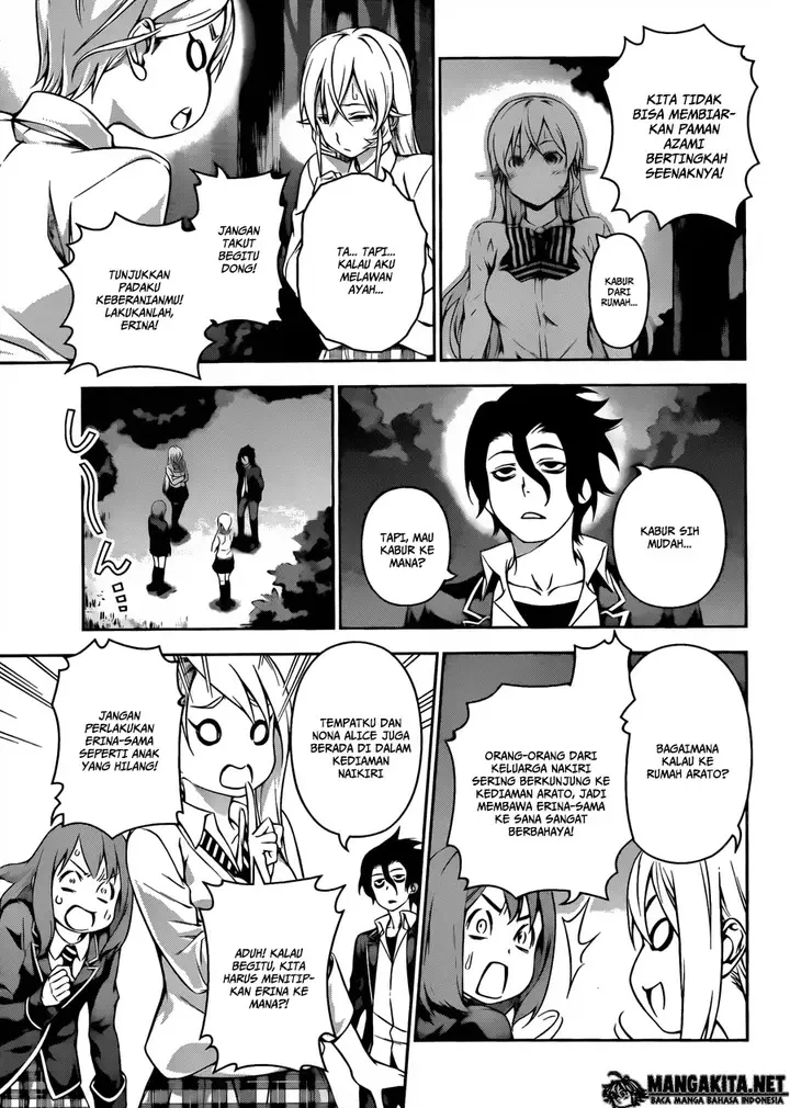 image-komik-shokugeki-no-soma-chapter-137-13/21