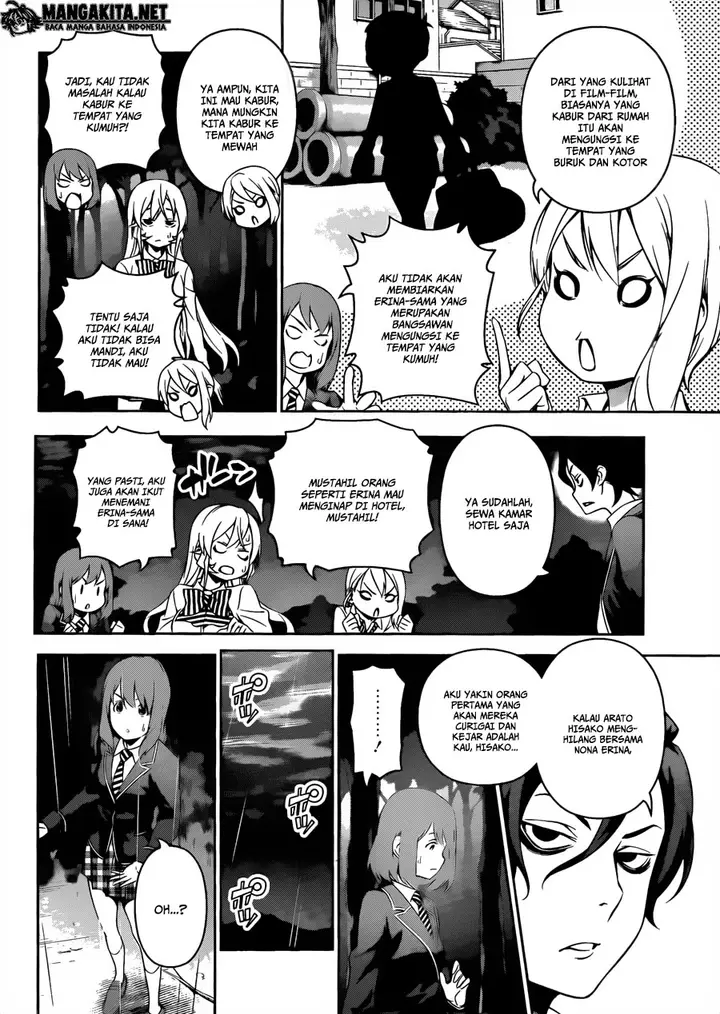 image-komik-shokugeki-no-soma-chapter-137-14/21
