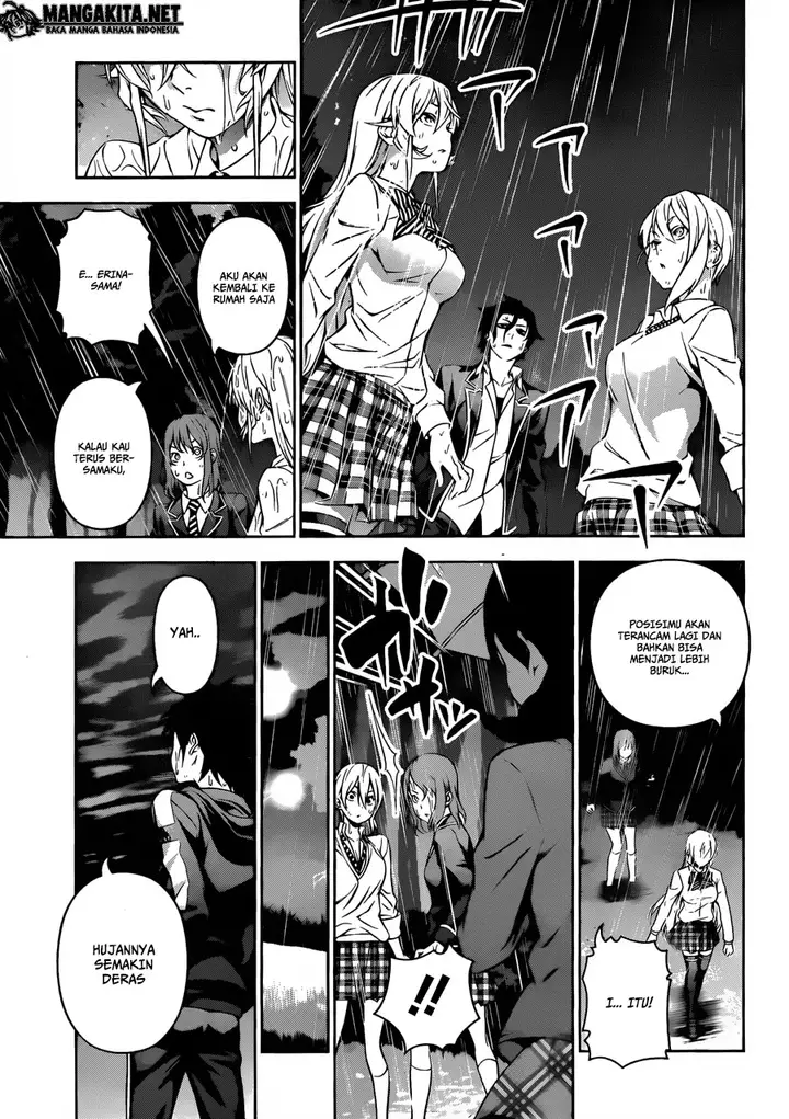 image-komik-shokugeki-no-soma-chapter-137-15/21
