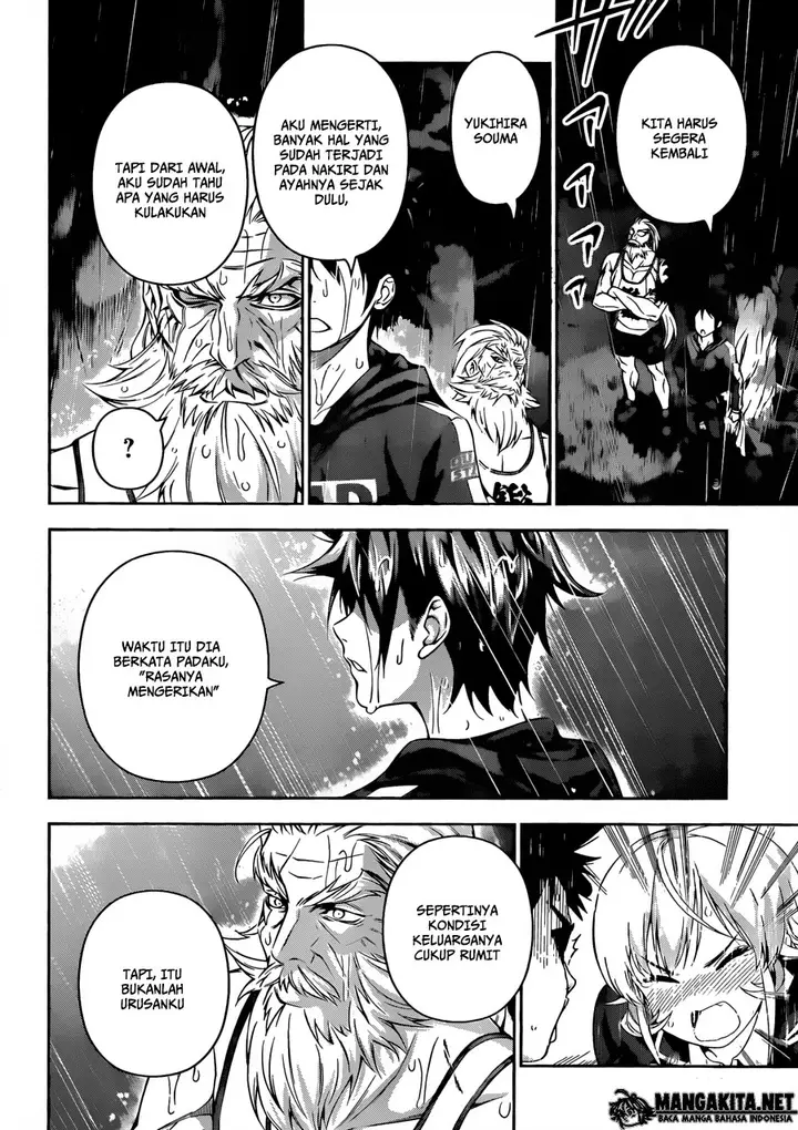 image-komik-shokugeki-no-soma-chapter-137-16/21