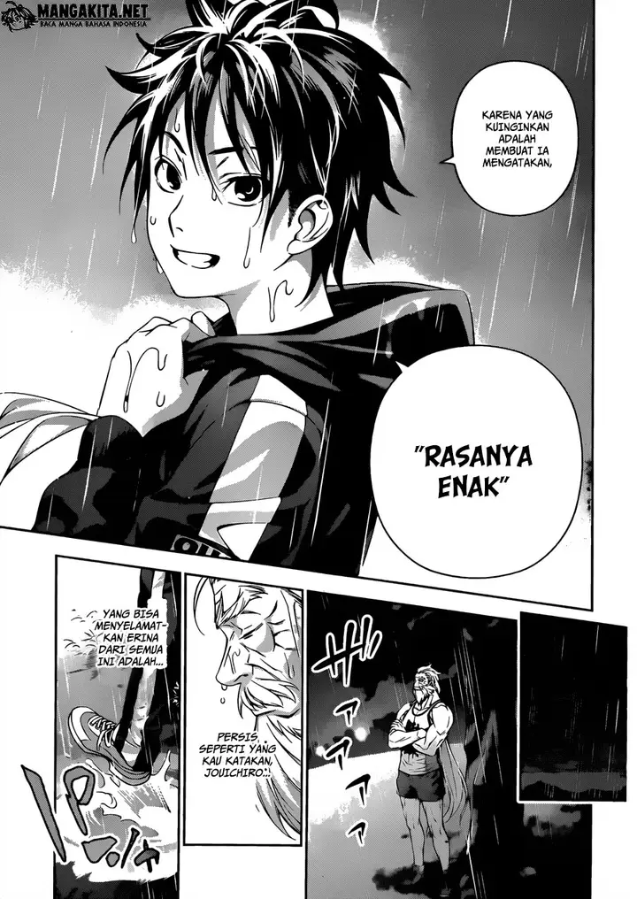 image-komik-shokugeki-no-soma-chapter-137-17/21
