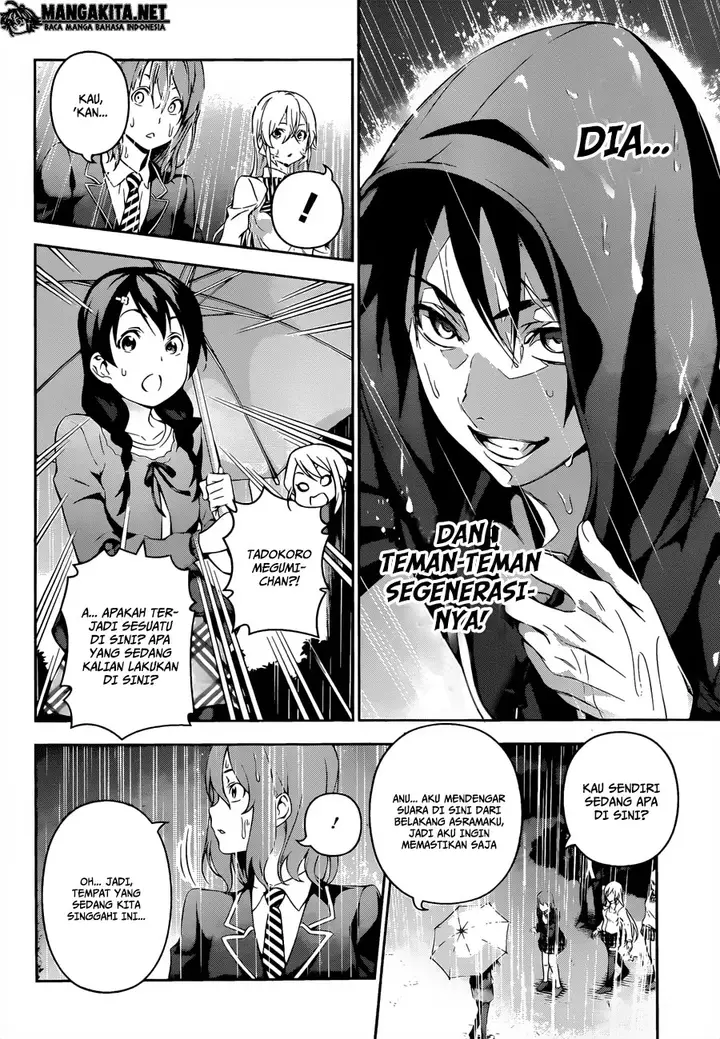 image-komik-shokugeki-no-soma-chapter-137-18/21