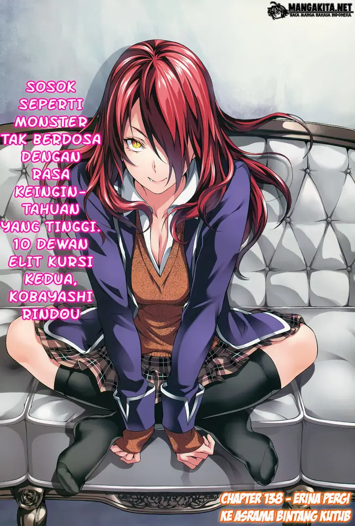 image-komik-shokugeki-no-soma-chapter-138-1/21