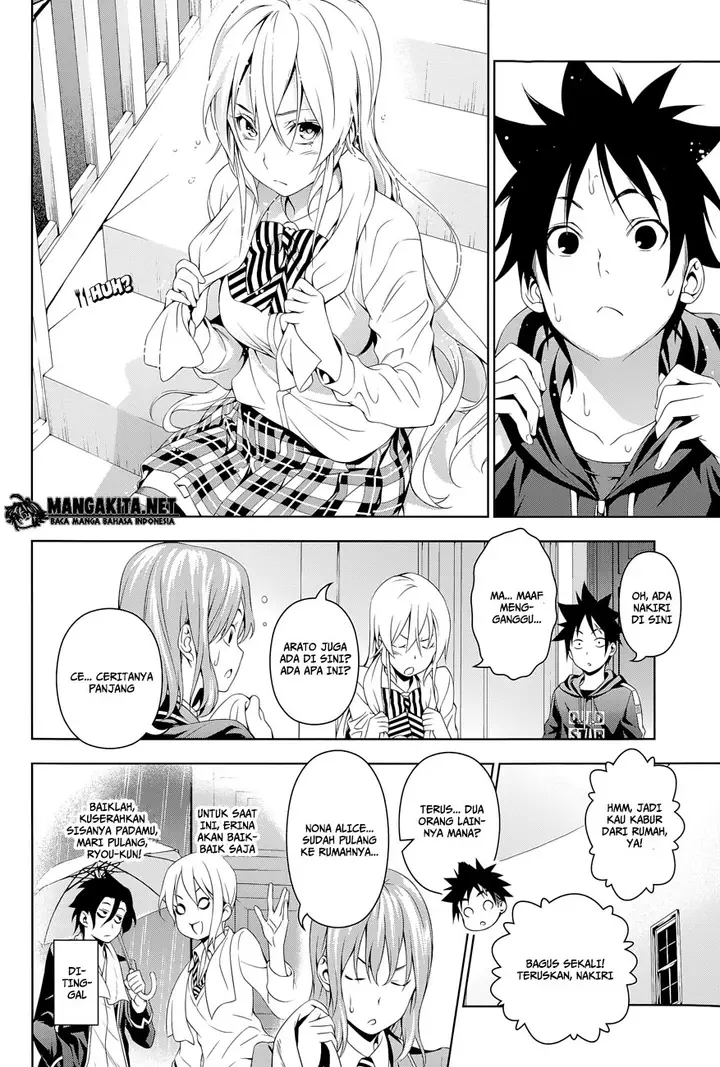 image-komik-shokugeki-no-soma-chapter-138-2/21