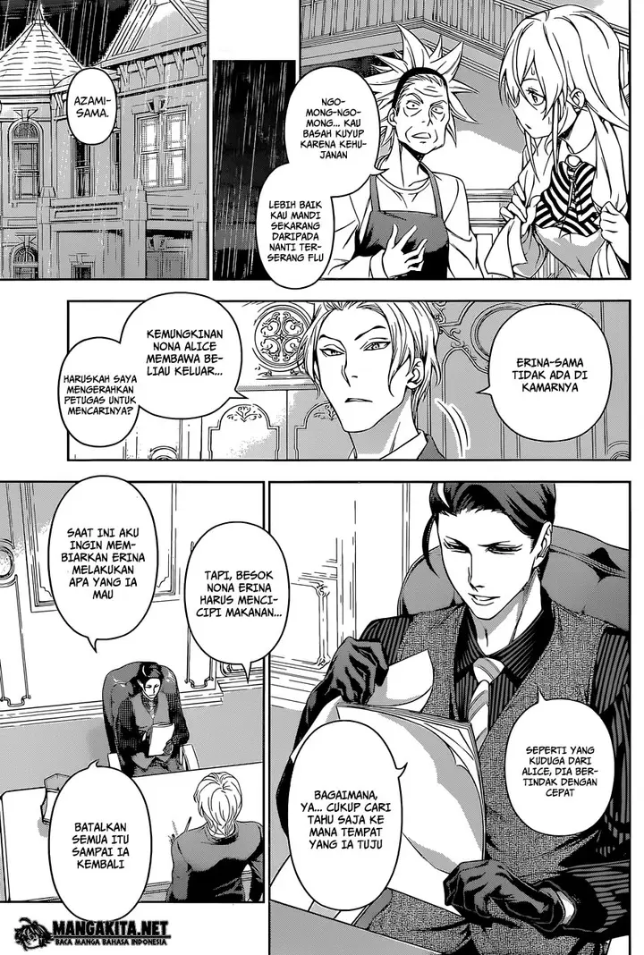 image-komik-shokugeki-no-soma-chapter-138-3/21