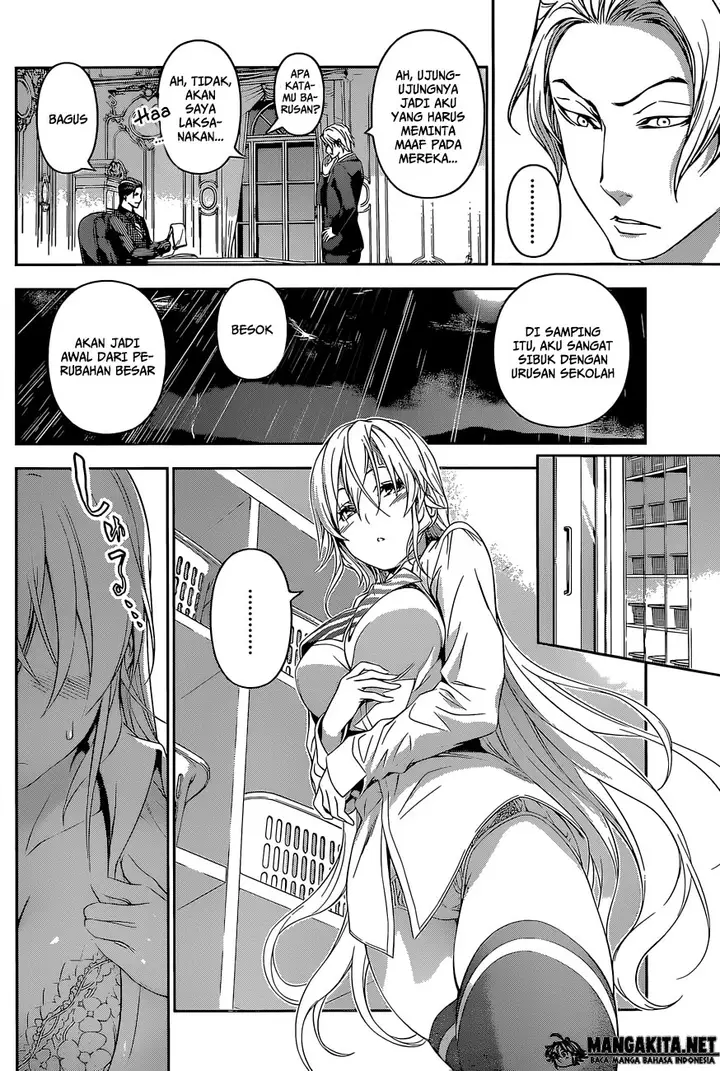image-komik-shokugeki-no-soma-chapter-138-4/21