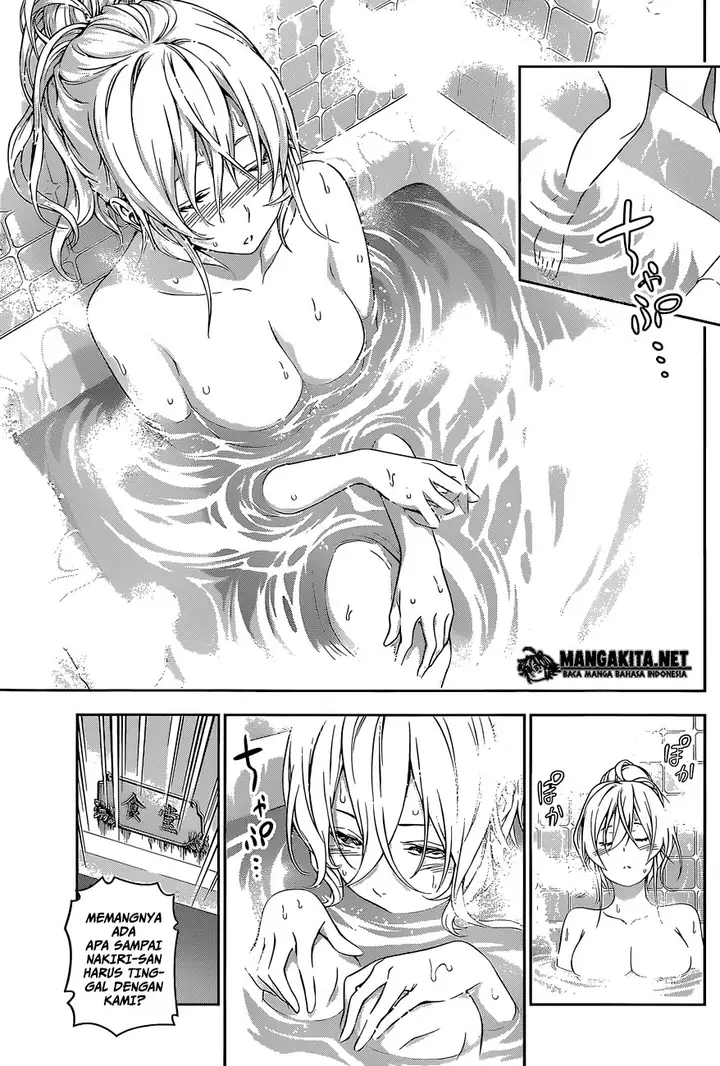 image-komik-shokugeki-no-soma-chapter-138-5/21