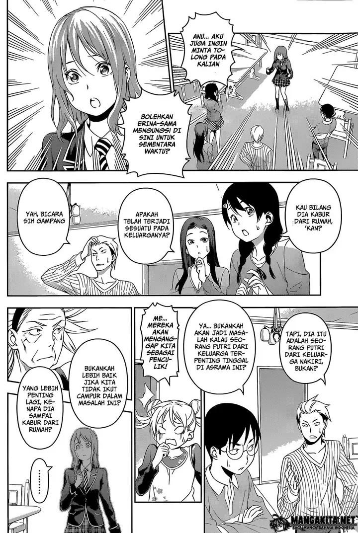 image-komik-shokugeki-no-soma-chapter-138-6/21