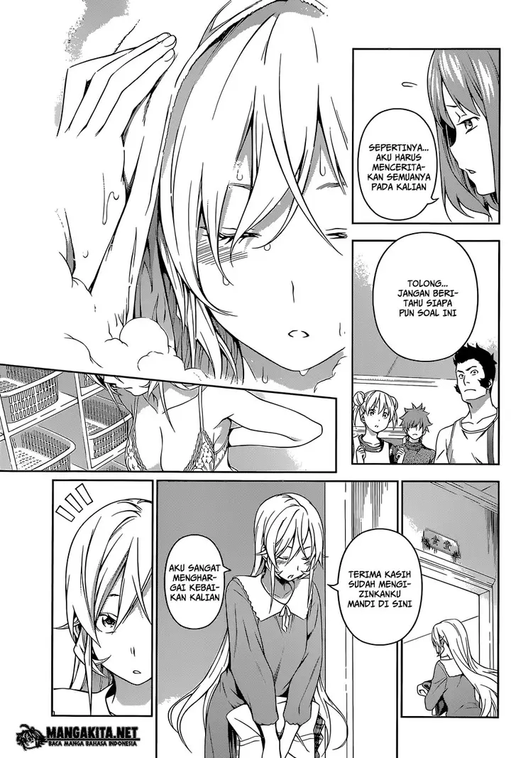 image-komik-shokugeki-no-soma-chapter-138-7/21