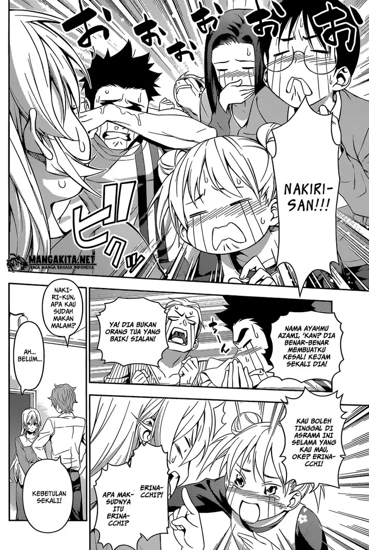 image-komik-shokugeki-no-soma-chapter-138-8/21