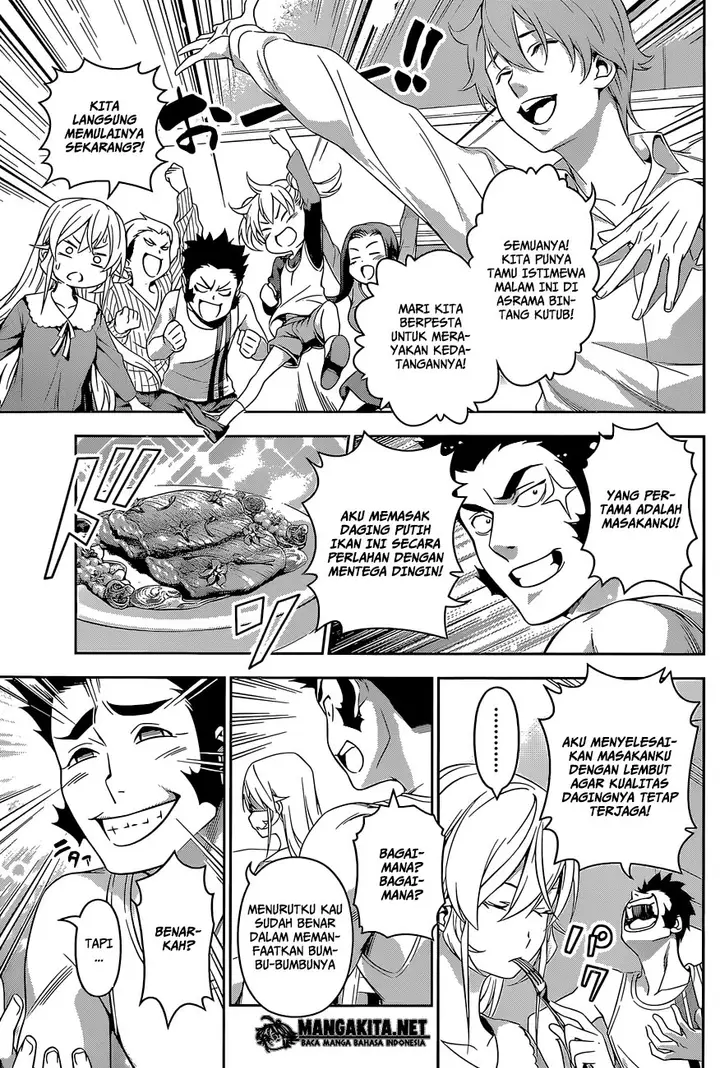 image-komik-shokugeki-no-soma-chapter-138-9/21
