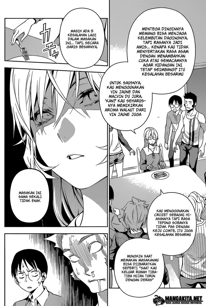 image-komik-shokugeki-no-soma-chapter-138-10/21
