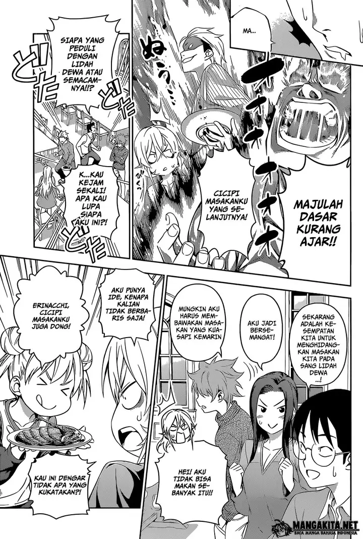 image-komik-shokugeki-no-soma-chapter-138-11/21