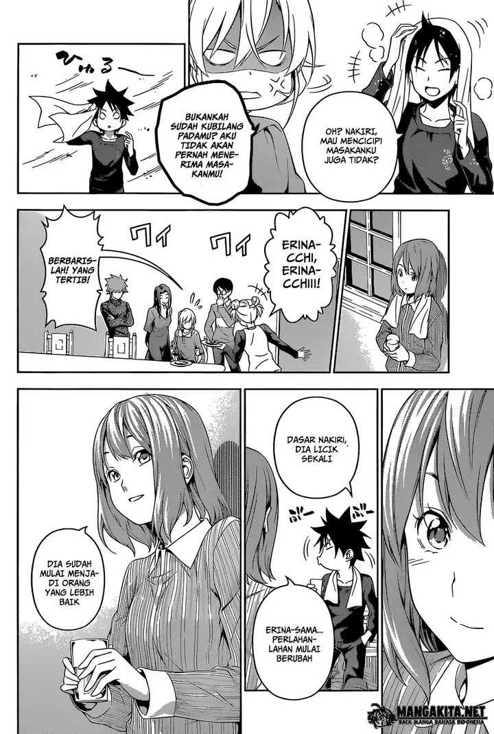 image-komik-shokugeki-no-soma-chapter-138-12/21