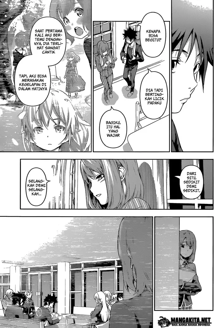 image-komik-shokugeki-no-soma-chapter-138-13/21