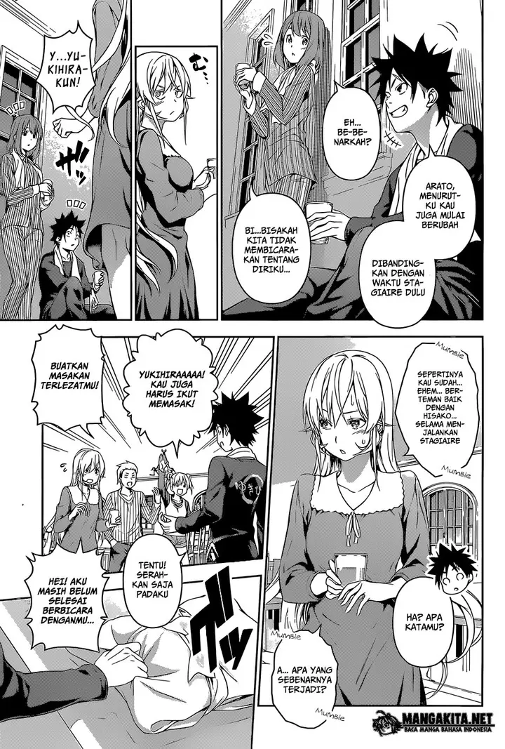 image-komik-shokugeki-no-soma-chapter-138-15/21