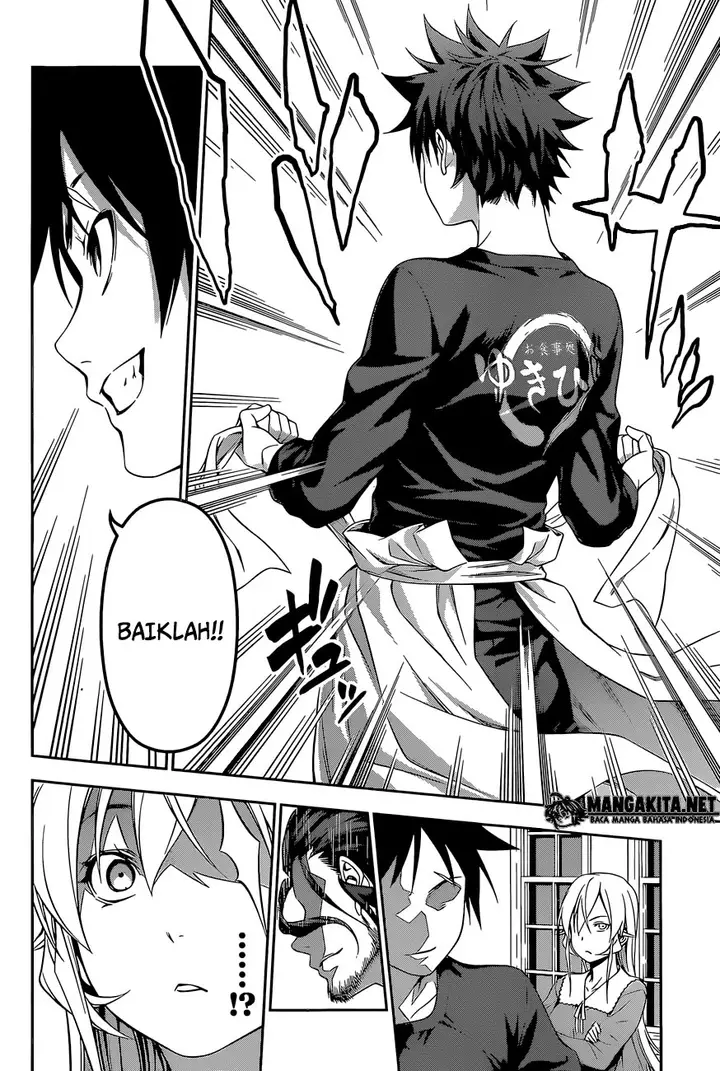 image-komik-shokugeki-no-soma-chapter-138-16/21