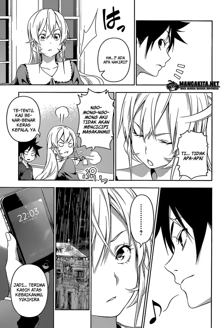 image-komik-shokugeki-no-soma-chapter-138-17/21