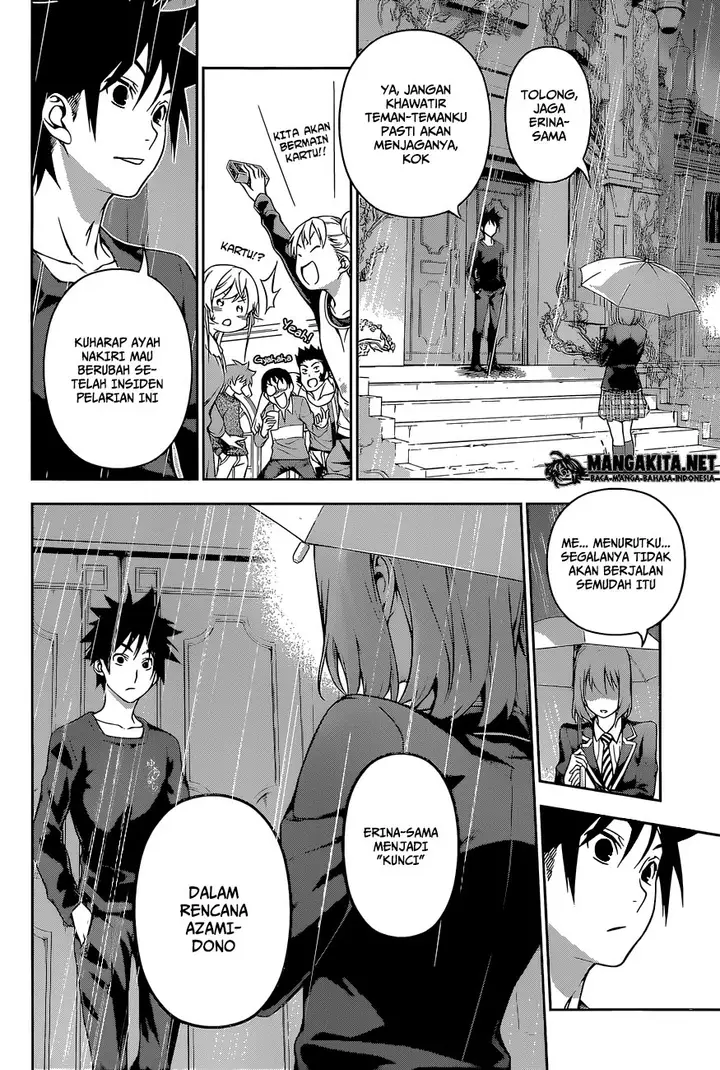 image-komik-shokugeki-no-soma-chapter-138-18/21