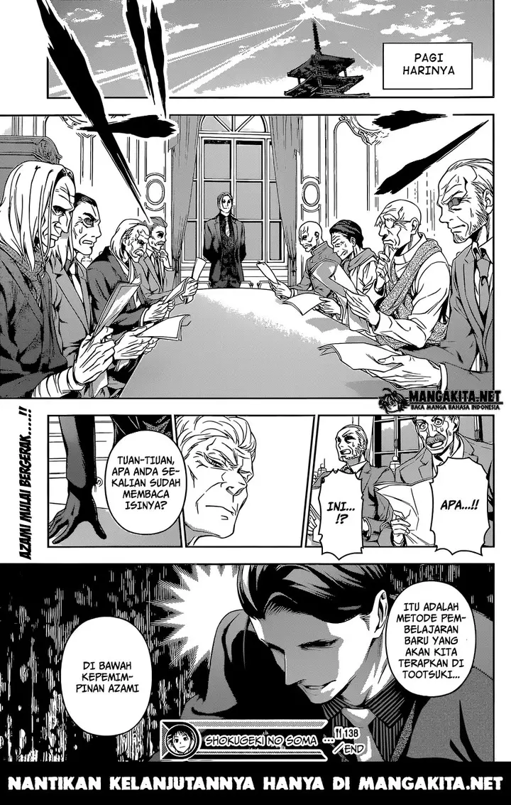 image-komik-shokugeki-no-soma-chapter-138-19/21