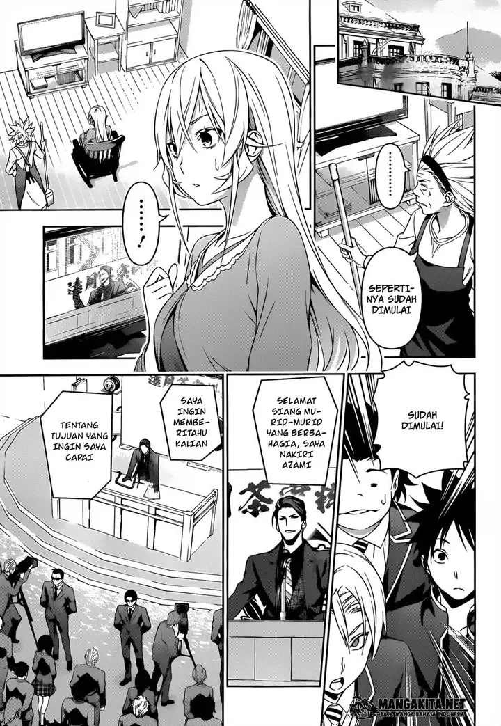 image-komik-shokugeki-no-soma-chapter-139-3/21