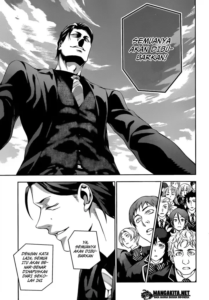 image-komik-shokugeki-no-soma-chapter-139-5/21