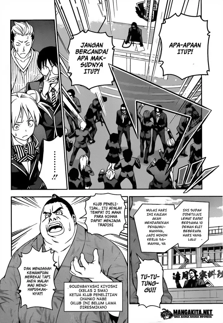 image-komik-shokugeki-no-soma-chapter-139-6/21