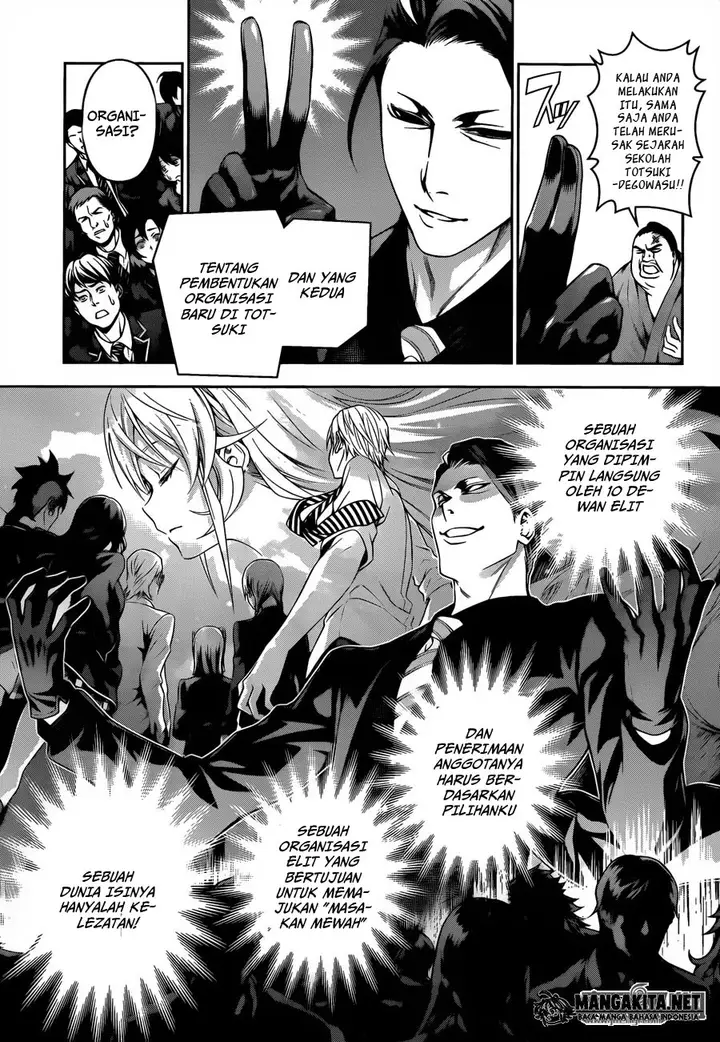 image-komik-shokugeki-no-soma-chapter-139-7/21