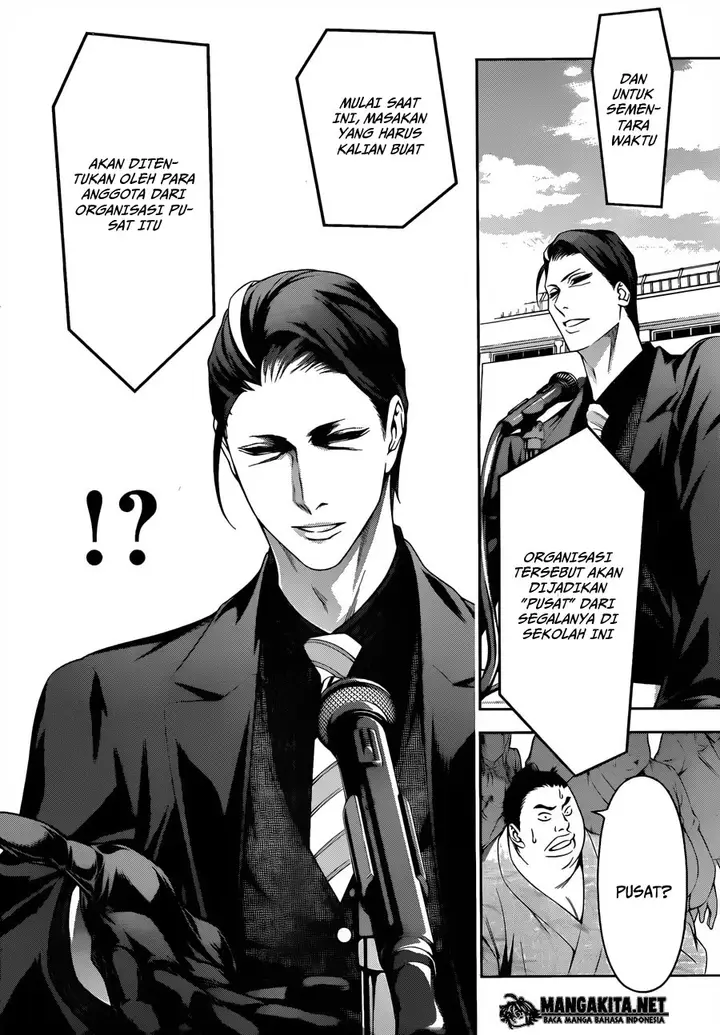 image-komik-shokugeki-no-soma-chapter-139-8/21