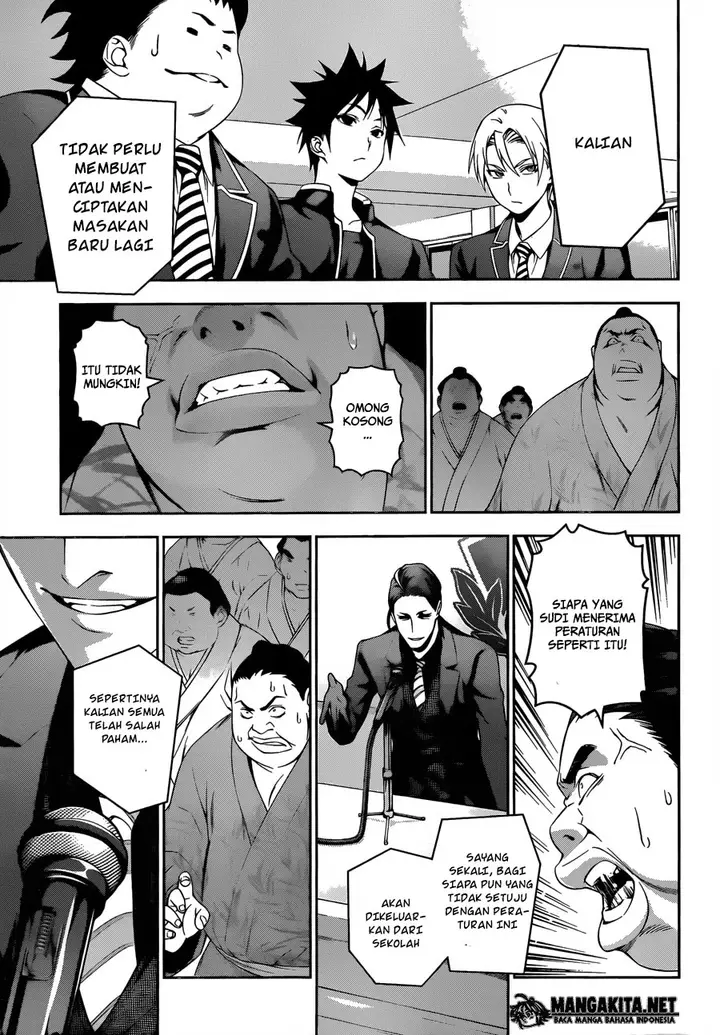 image-komik-shokugeki-no-soma-chapter-139-9/21