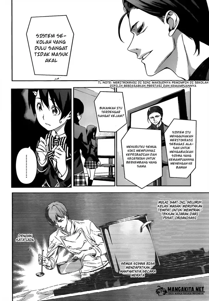 image-komik-shokugeki-no-soma-chapter-139-10/21