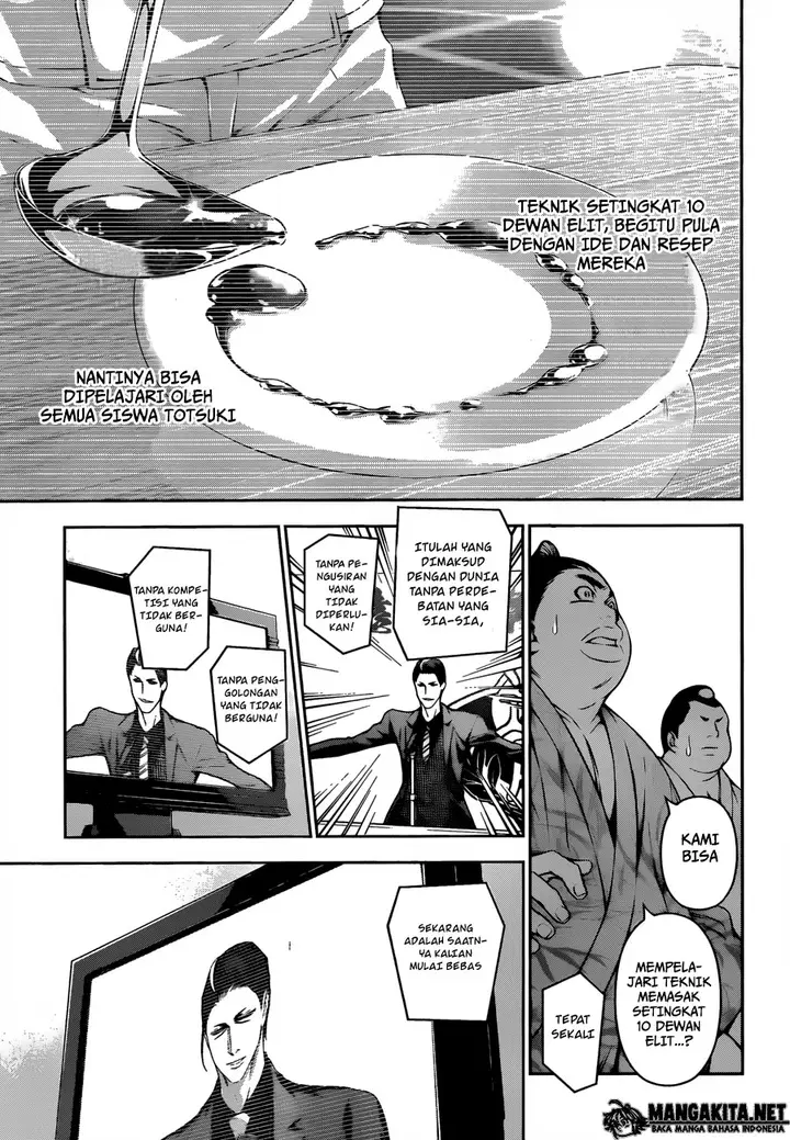 image-komik-shokugeki-no-soma-chapter-139-11/21