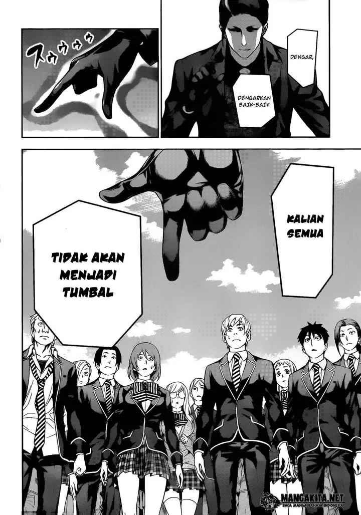 image-komik-shokugeki-no-soma-chapter-139-12/21