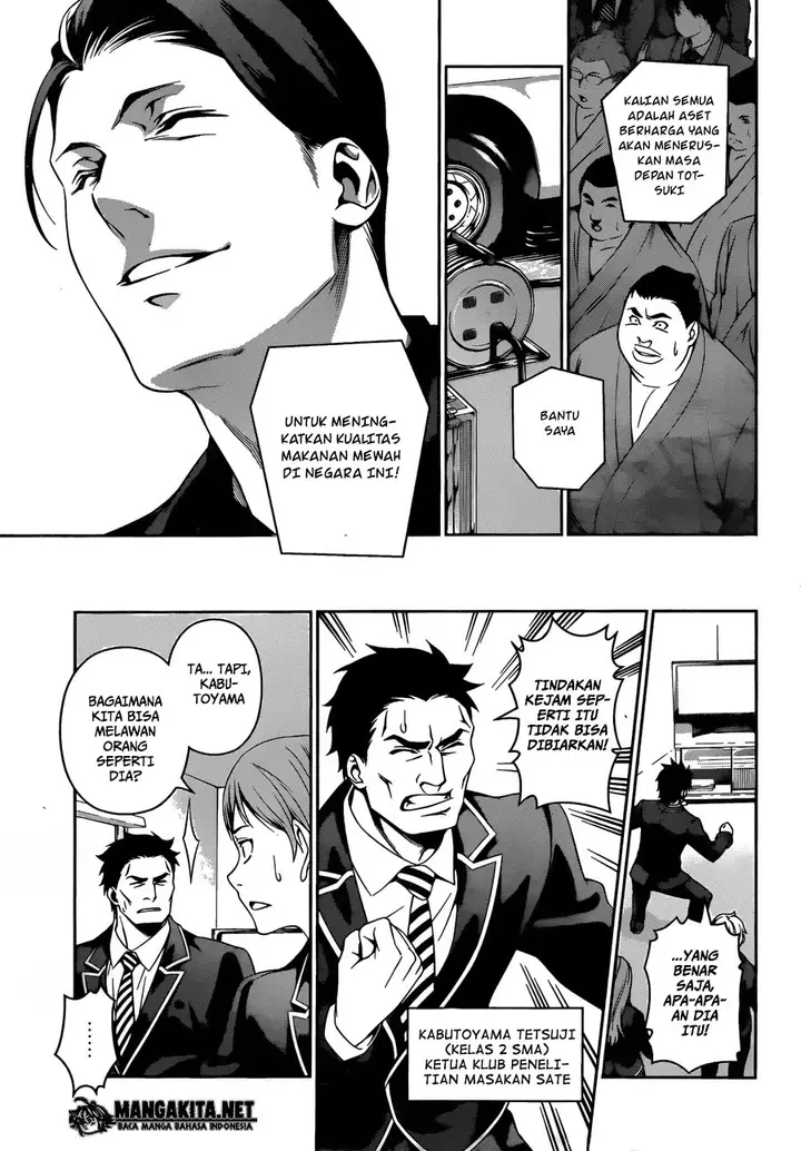 image-komik-shokugeki-no-soma-chapter-139-13/21