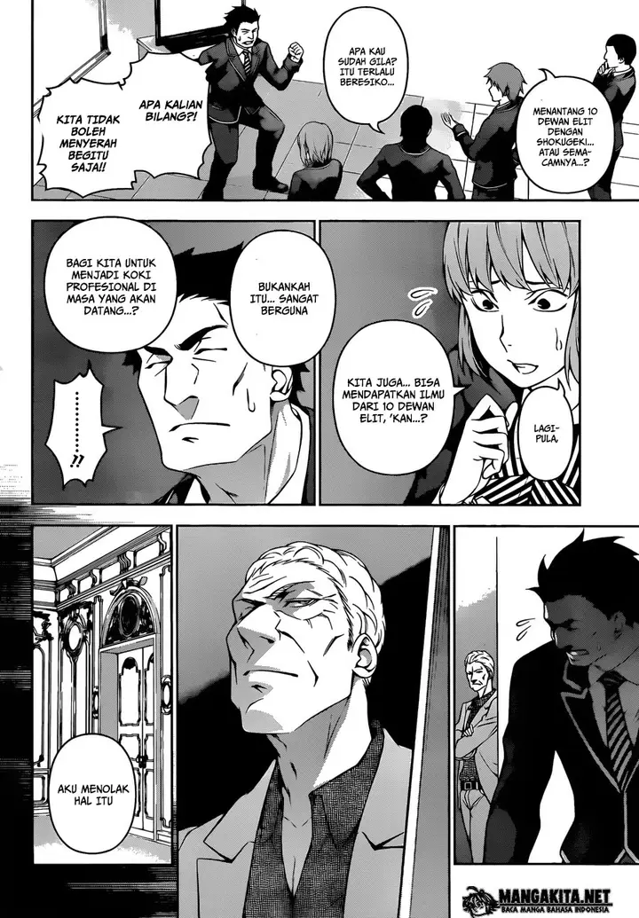 image-komik-shokugeki-no-soma-chapter-139-14/21