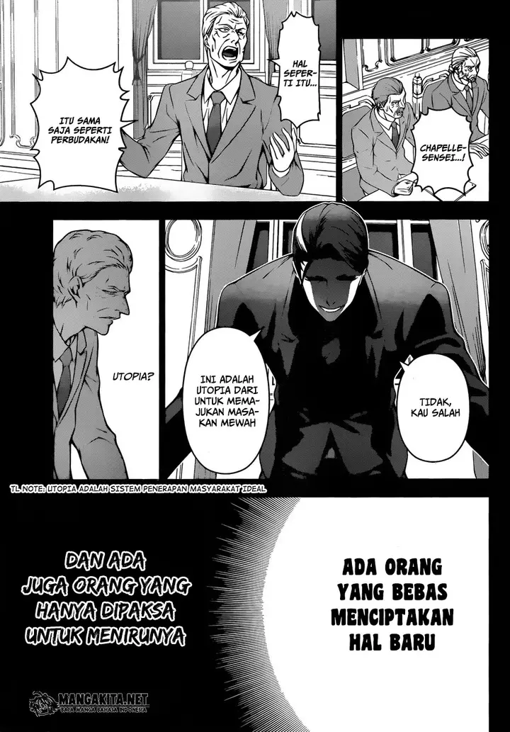 image-komik-shokugeki-no-soma-chapter-139-15/21