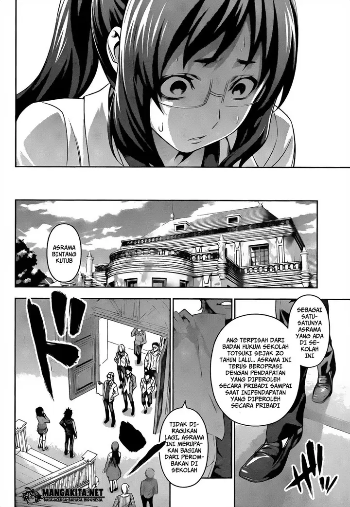 image-komik-shokugeki-no-soma-chapter-139-18/21