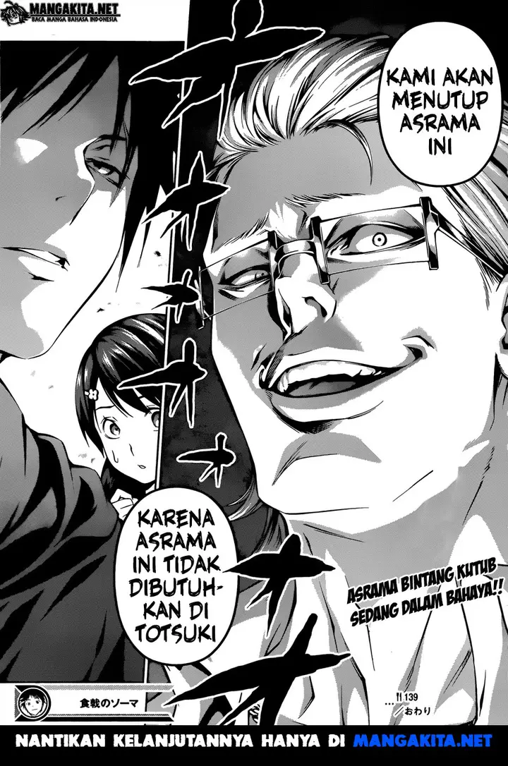 image-komik-shokugeki-no-soma-chapter-139-19/21