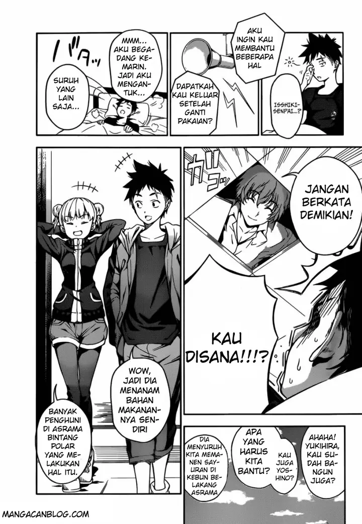 image-komik-shokugeki-no-soma-chapter-14-3/22