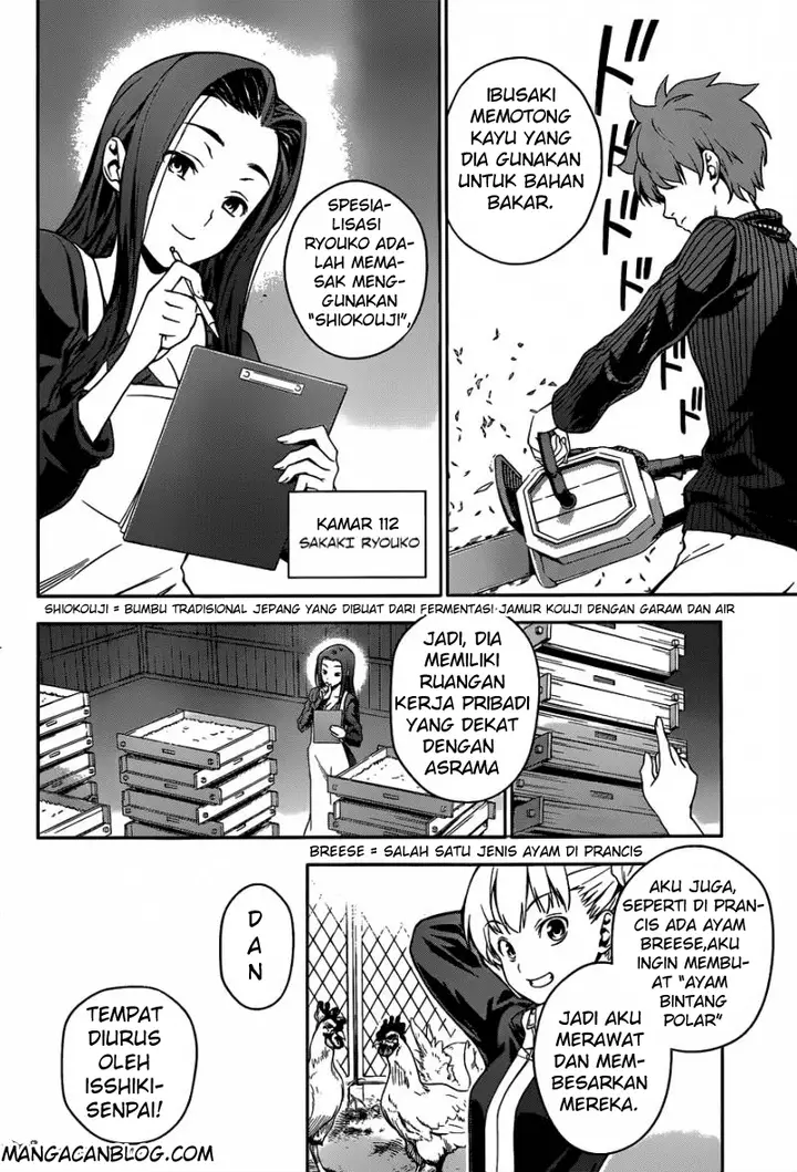 image-komik-shokugeki-no-soma-chapter-14-4/22