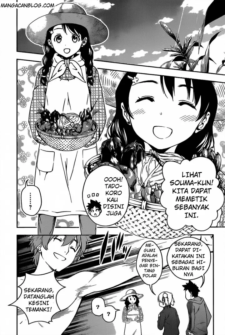 image-komik-shokugeki-no-soma-chapter-14-7/22