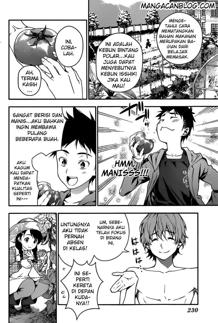 image-komik-shokugeki-no-soma-chapter-14-8/22