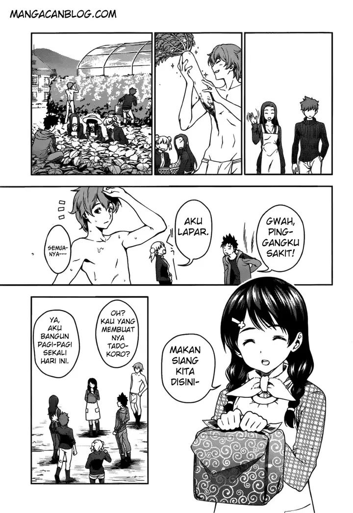image-komik-shokugeki-no-soma-chapter-14-9/22