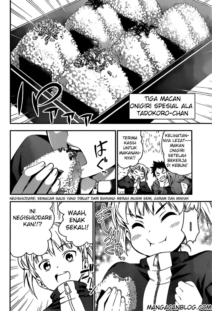 image-komik-shokugeki-no-soma-chapter-14-10/22