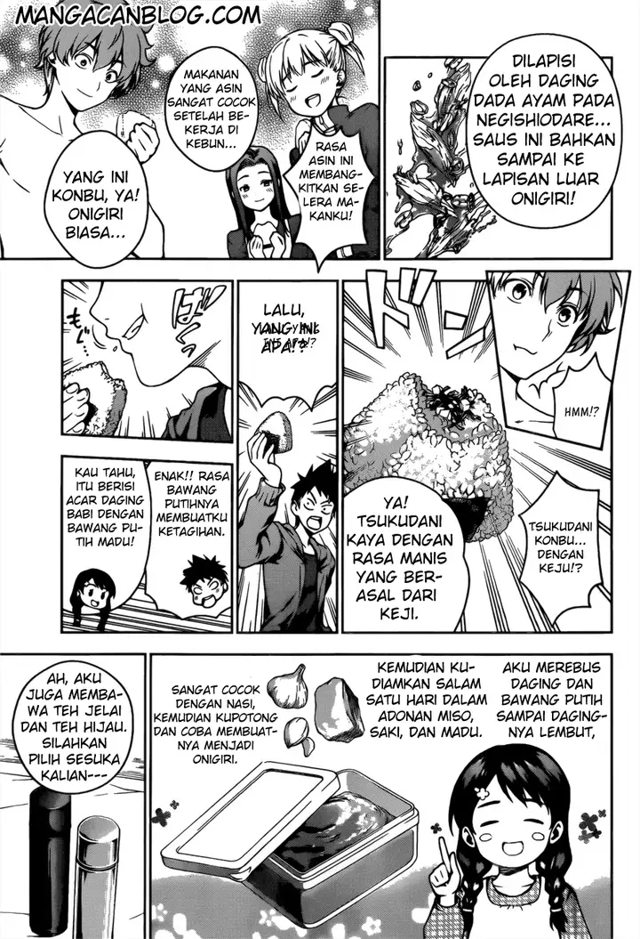 image-komik-shokugeki-no-soma-chapter-14-11/22